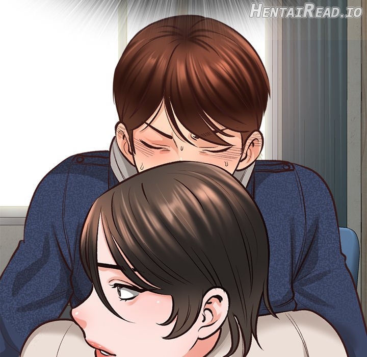 Blissville - Manhwa Chapter 3 - page 73