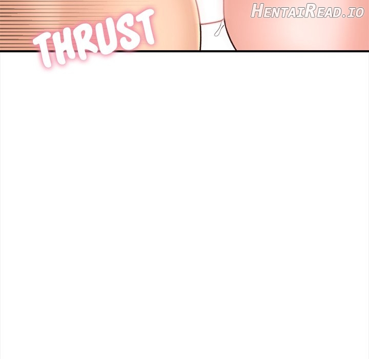 Blissville - Manhwa Chapter 3 - page 76