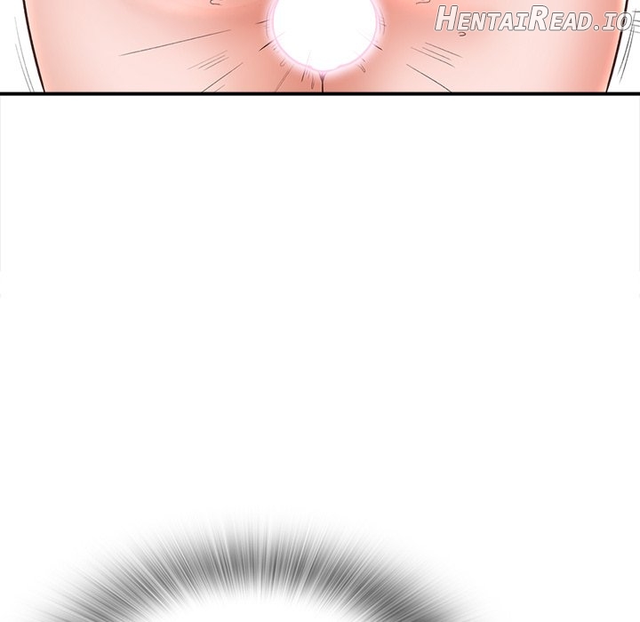 Blissville - Manhwa Chapter 3 - page 81