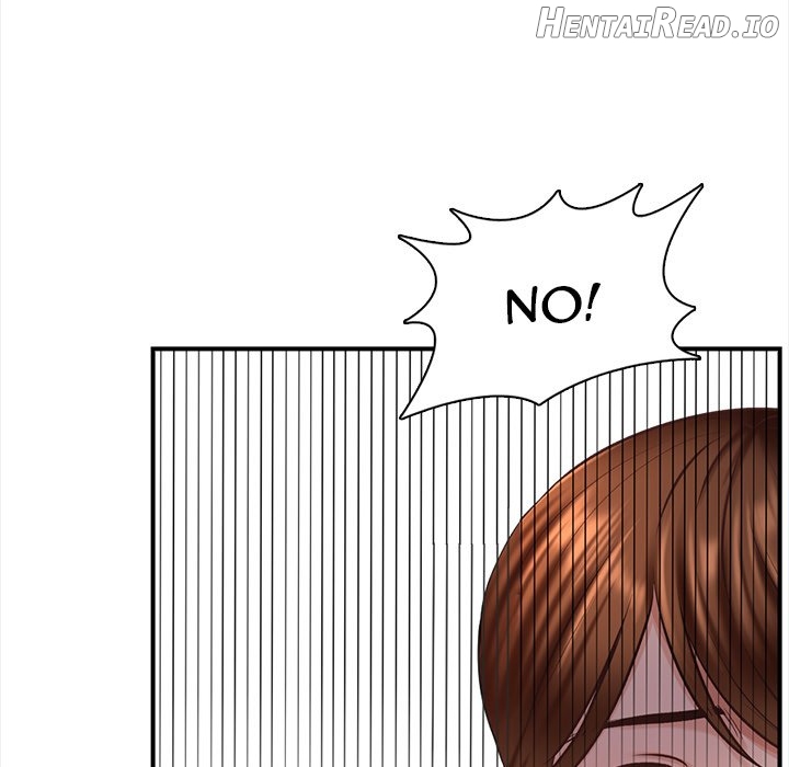 Blissville - Manhwa Chapter 3 - page 92