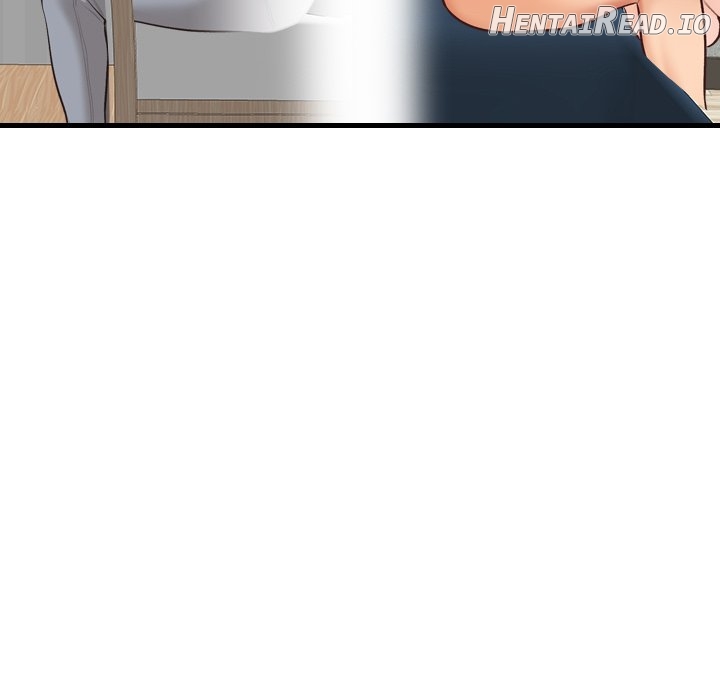 Blissville - Manhwa Chapter 4 - page 102