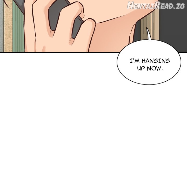 Blissville - Manhwa Chapter 4 - page 104