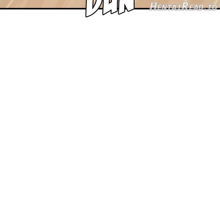 Blissville - Manhwa Chapter 4 - page 121