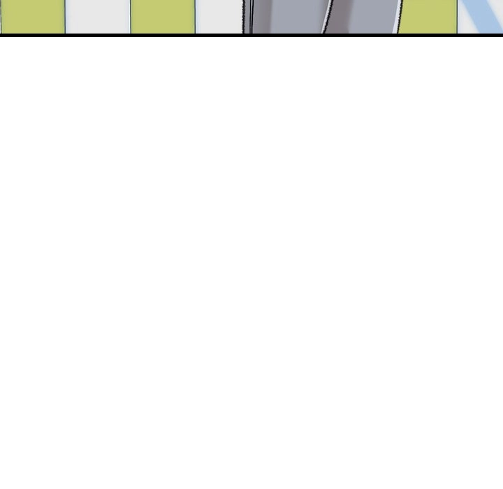 Blissville - Manhwa Chapter 4 - page 136