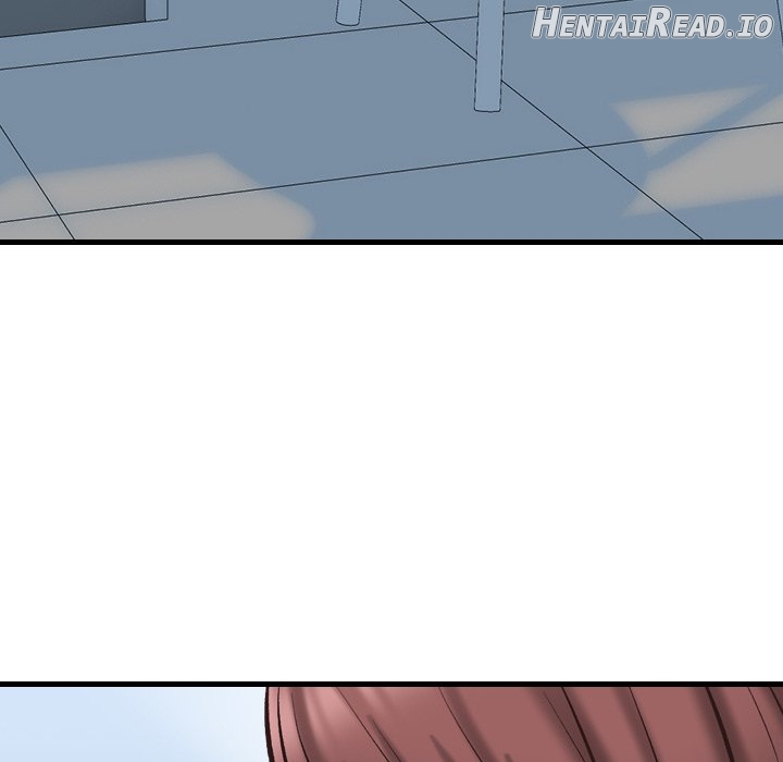 Blissville - Manhwa Chapter 4 - page 141