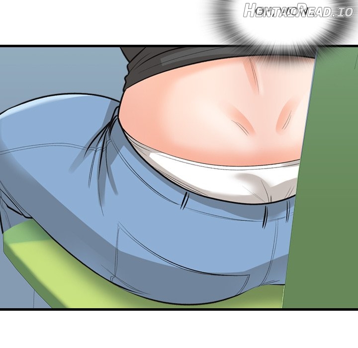 Blissville - Manhwa Chapter 4 - page 149