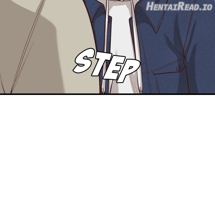 Blissville - Manhwa Chapter 4 - page 152