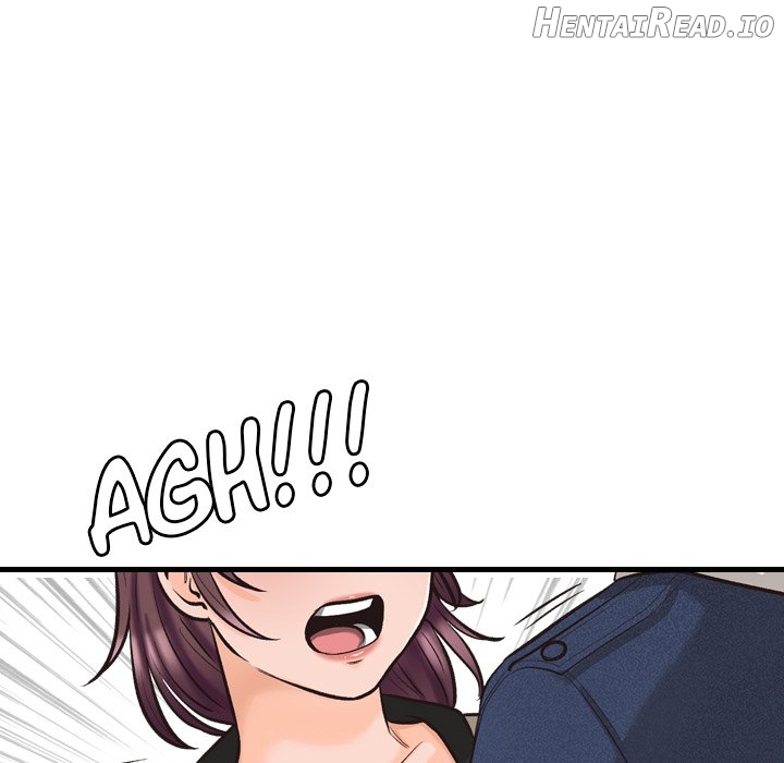 Blissville - Manhwa Chapter 4 - page 153