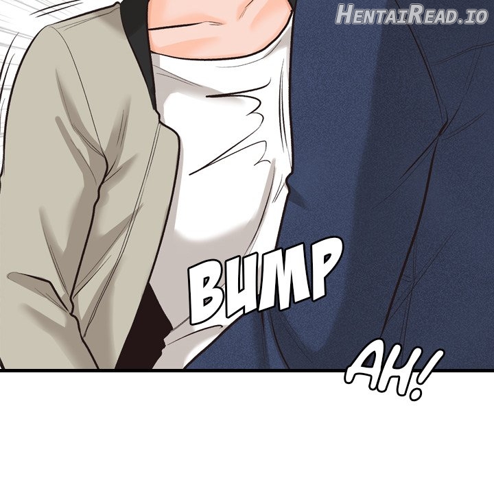Blissville - Manhwa Chapter 4 - page 154