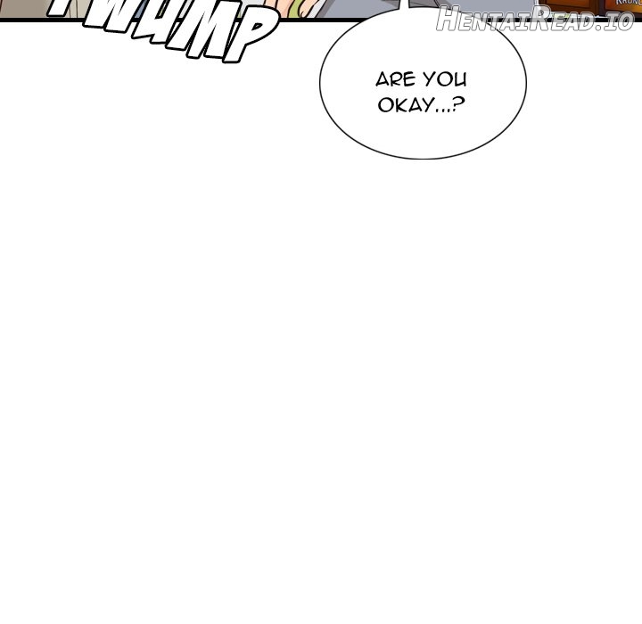 Blissville - Manhwa Chapter 4 - page 157