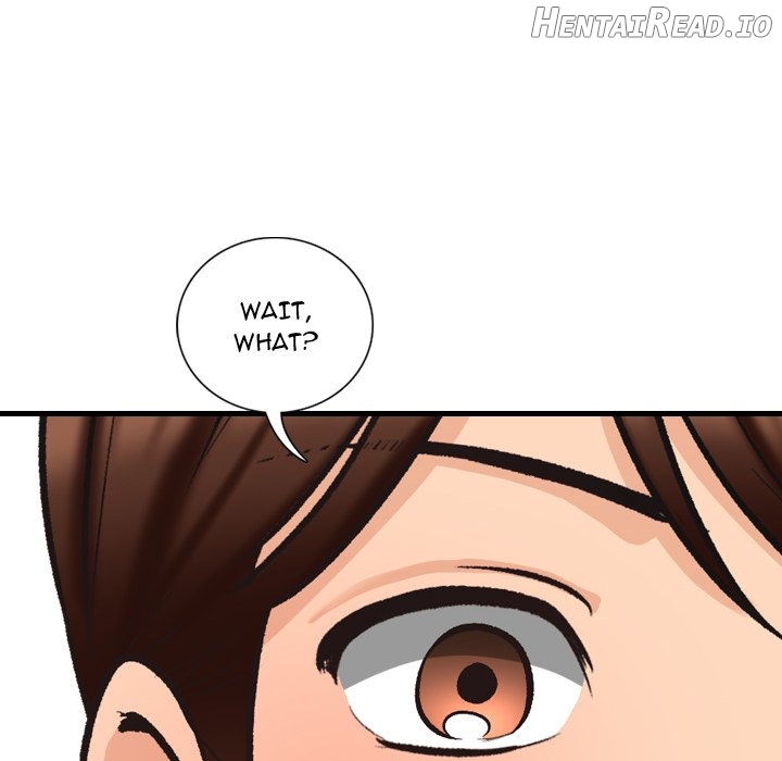 Blissville - Manhwa Chapter 4 - page 158