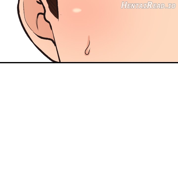 Blissville - Manhwa Chapter 4 - page 159