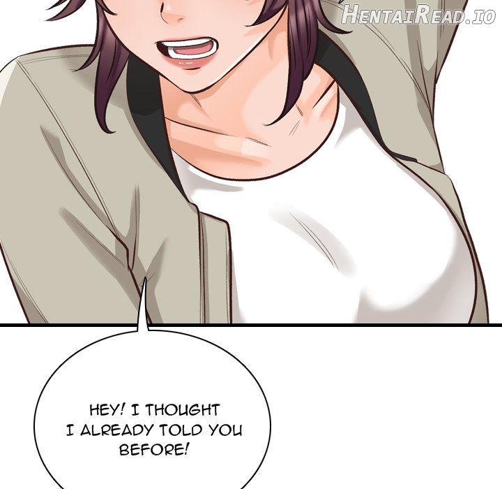 Blissville - Manhwa Chapter 4 - page 161