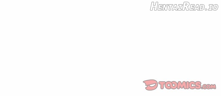 Blissville - Manhwa Chapter 4 - page 165