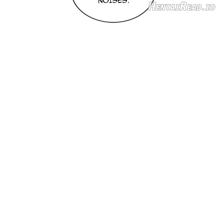Blissville - Manhwa Chapter 4 - page 19