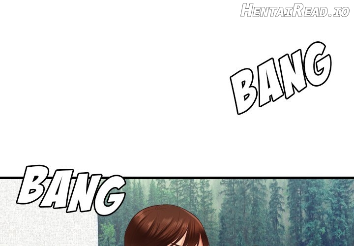 Blissville - Manhwa Chapter 4 - page 2