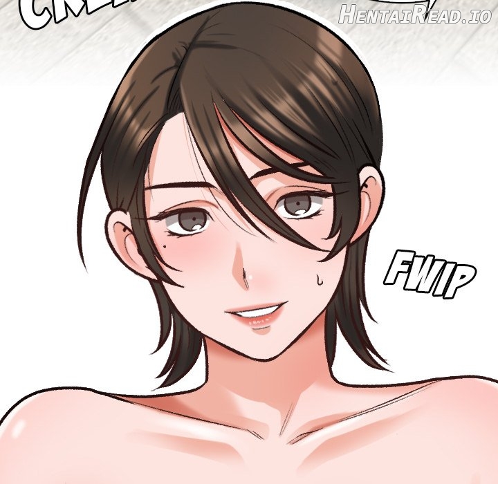 Blissville - Manhwa Chapter 4 - page 25