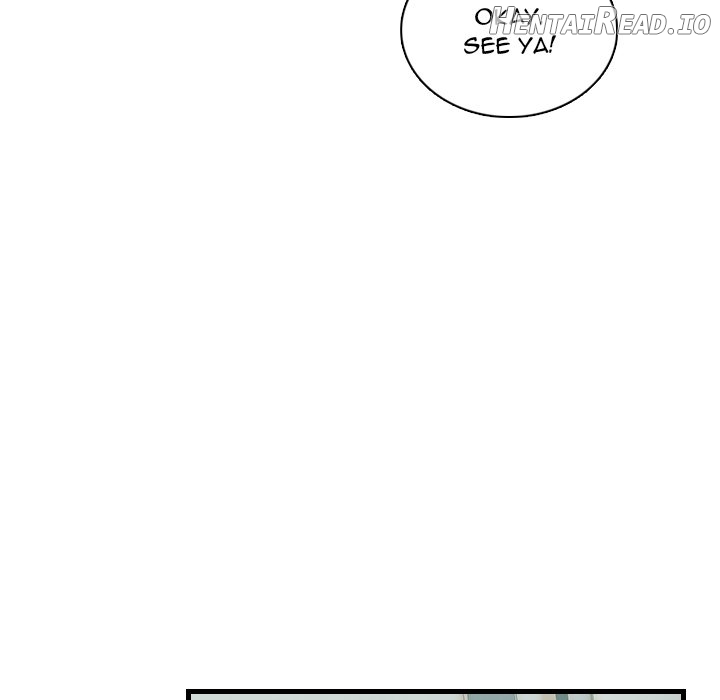 Blissville - Manhwa Chapter 4 - page 54