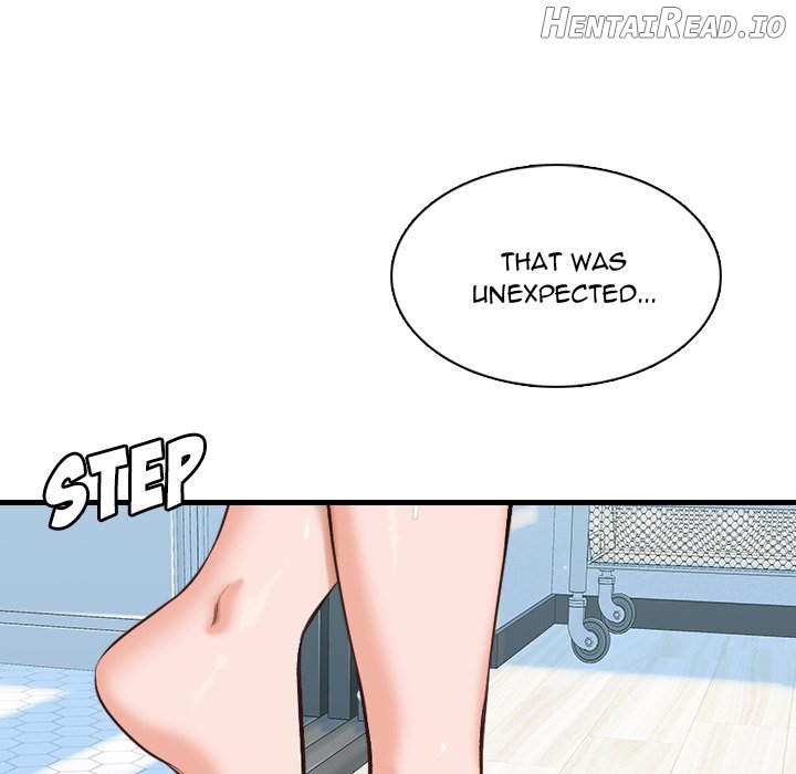 Blissville - Manhwa Chapter 4 - page 56