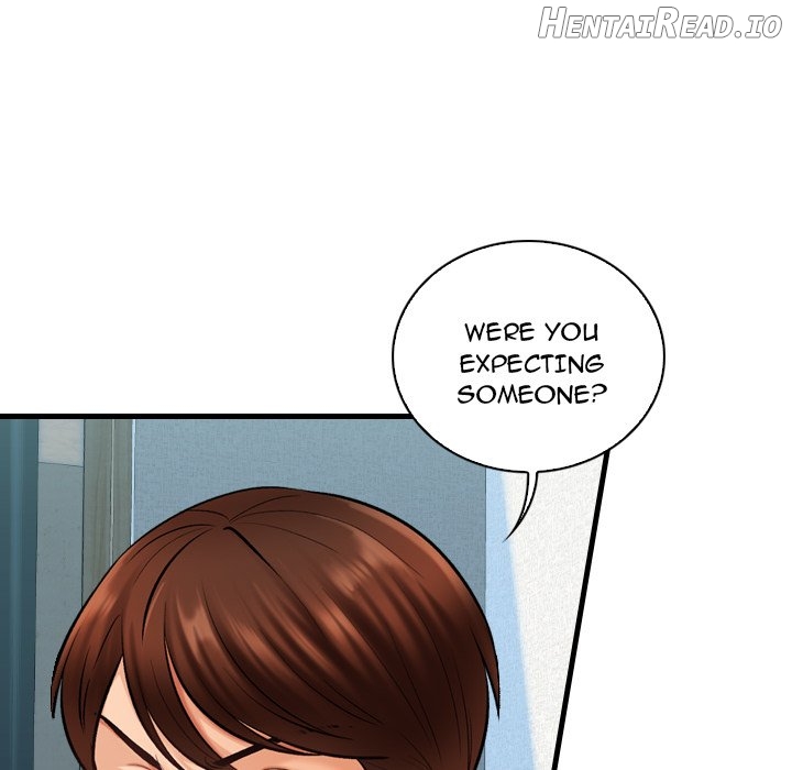 Blissville - Manhwa Chapter 4 - page 6
