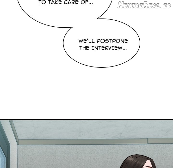 Blissville - Manhwa Chapter 4 - page 60
