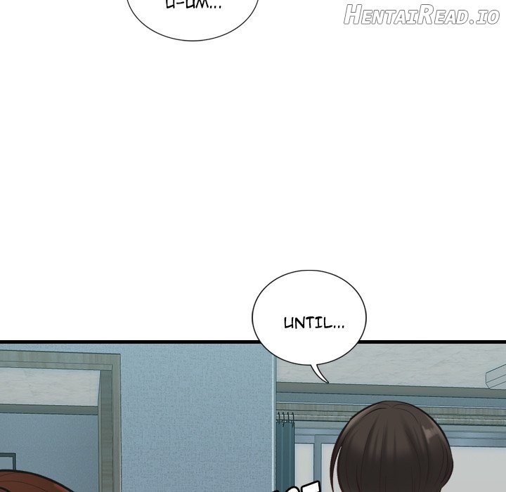 Blissville - Manhwa Chapter 4 - page 62