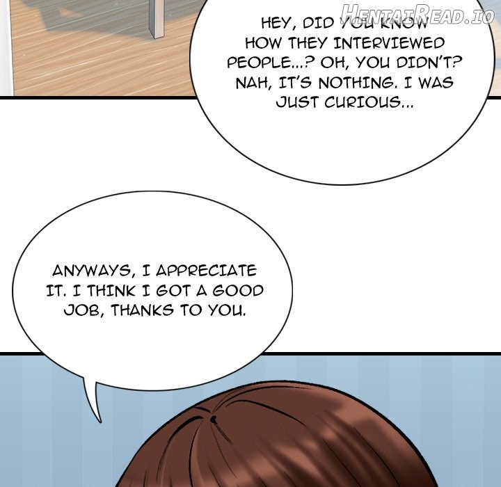 Blissville - Manhwa Chapter 4 - page 78