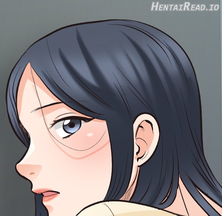 Blissville - Manhwa Chapter 5 - page 116