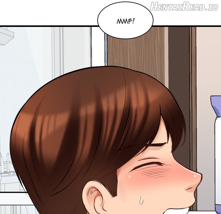 Blissville - Manhwa Chapter 6 - page 131