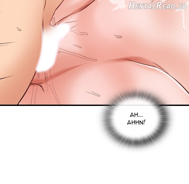 Blissville - Manhwa Chapter 6 - page 149