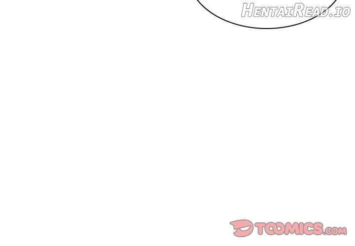 Blissville - Manhwa Chapter 6 - page 3