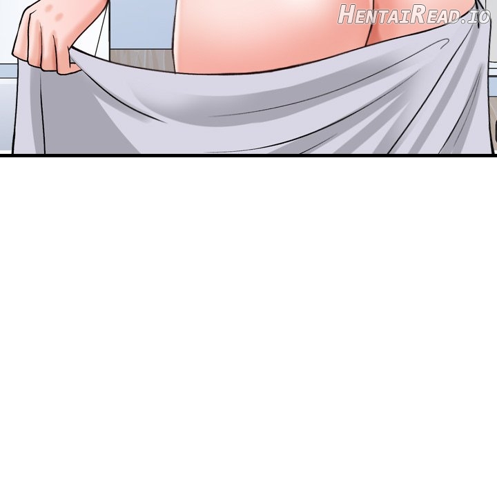 Blissville - Manhwa Chapter 6 - page 45