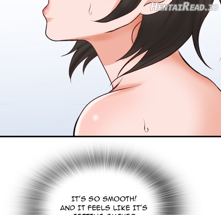 Blissville - Manhwa Chapter 6 - page 83