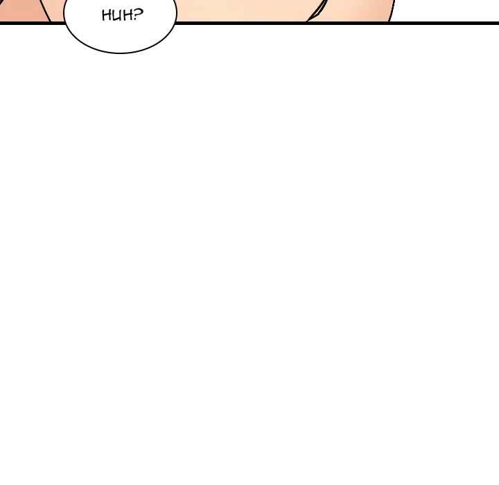 Blissville - Manhwa Chapter 7 - page 128