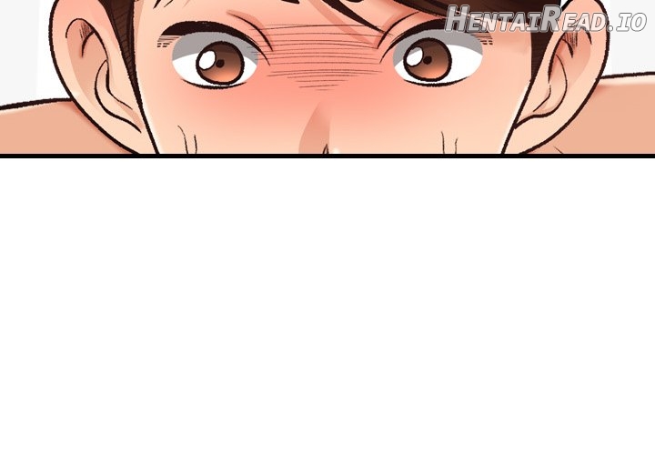 Blissville - Manhwa Chapter 7 - page 4