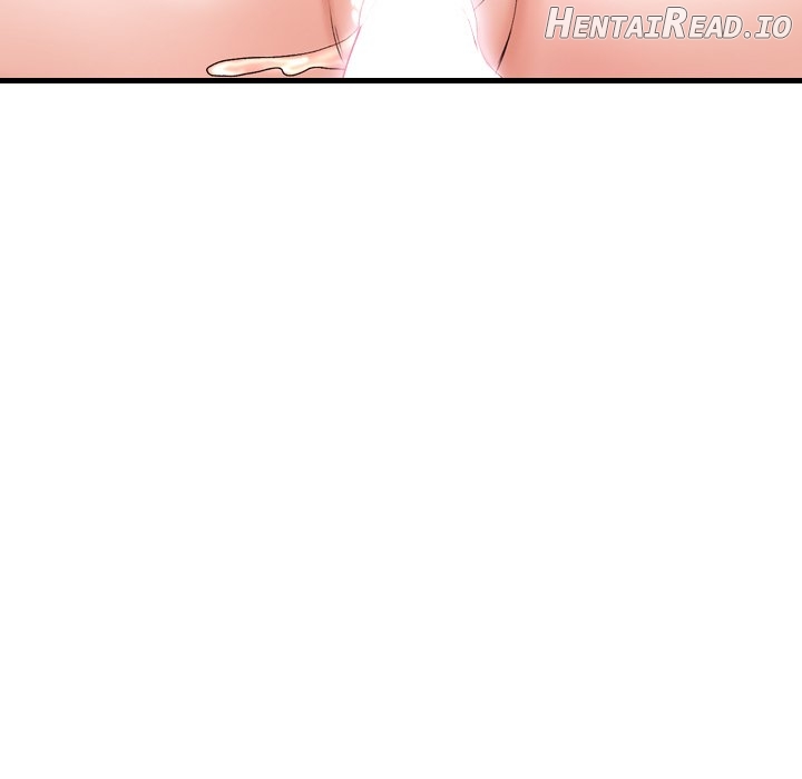 Blissville - Manhwa Chapter 7 - page 7