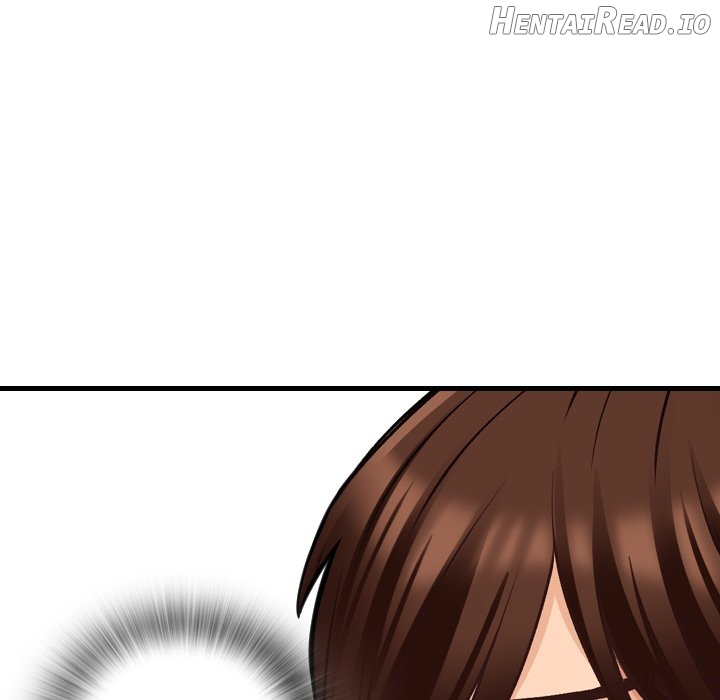 Blissville - Manhwa Chapter 8 - page 116