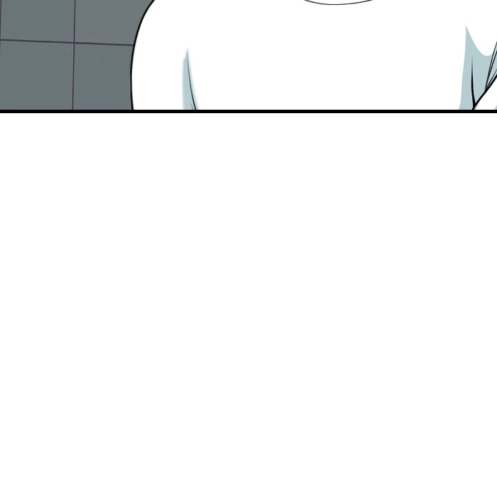 Blissville - Manhwa Chapter 8 - page 34