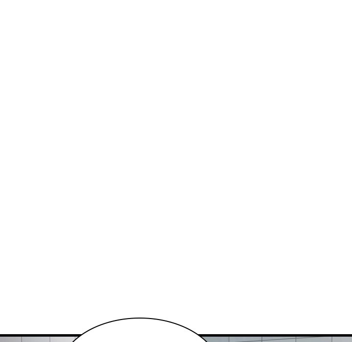 Blissville - Manhwa Chapter 8 - page 87