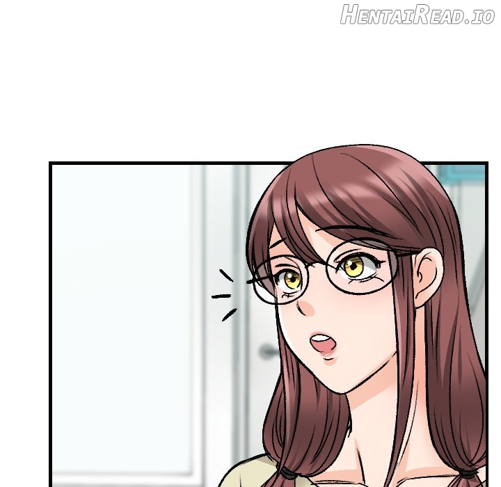 Blissville - Manhwa Chapter 9 - page 109