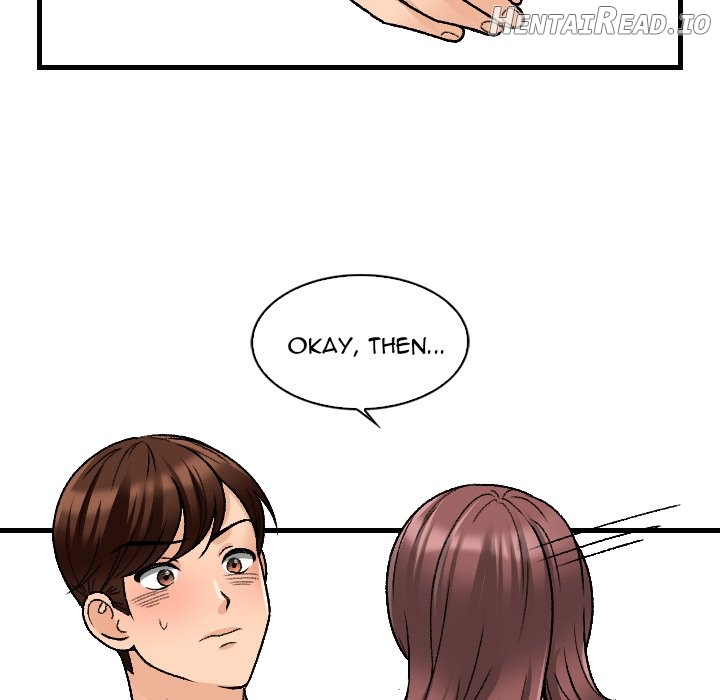 Blissville - Manhwa Chapter 9 - page 113