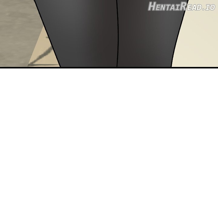 Blissville - Manhwa Chapter 9 - page 40