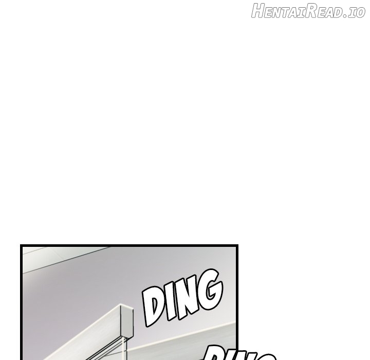 Blissville - Manhwa Chapter 9 - page 49