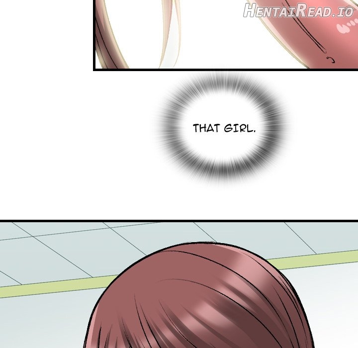 Blissville - Manhwa Chapter 9 - page 66