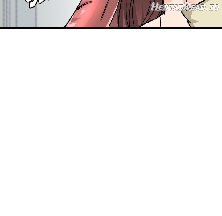 Blissville - Manhwa Chapter 9 - page 70
