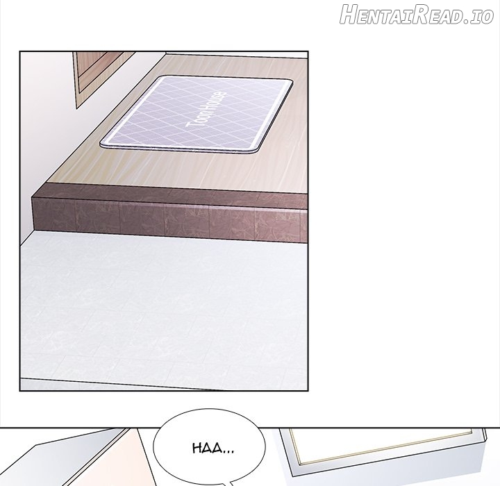 Blissville - Manhwa Chapter 12 - page 32