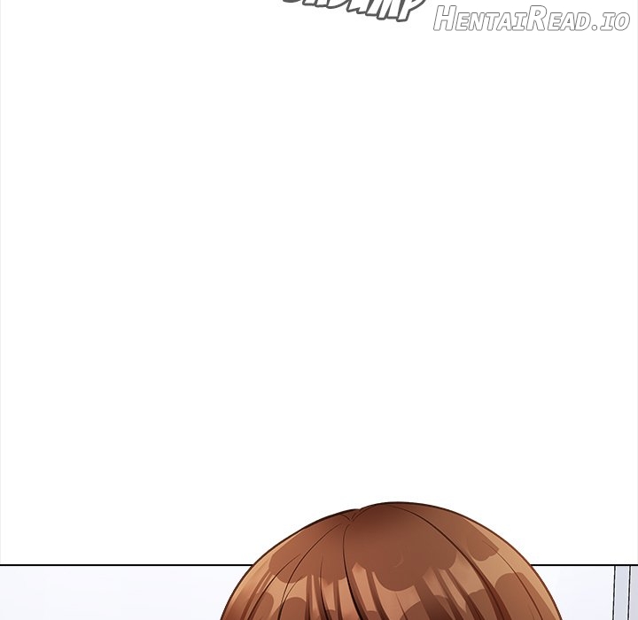 Blissville - Manhwa Chapter 12 - page 5