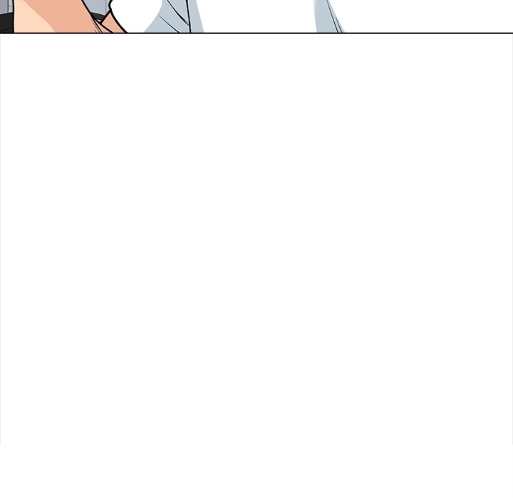 Blissville - Manhwa Chapter 13 - page 10