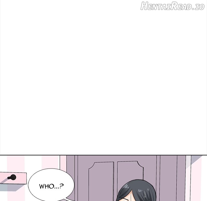 Blissville - Manhwa Chapter 13 - page 76