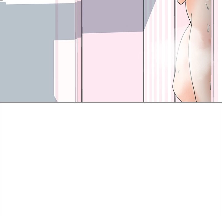 Blissville - Manhwa Chapter 13 - page 80